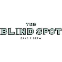 /customerDocs/images/avatars/55384/55384-BRUNCH-ΚΑΦΕΣ-DELIVERY-THE BLIND SPOT-ΠΑΓΚΡΑΤΙ-LOGO.jpg